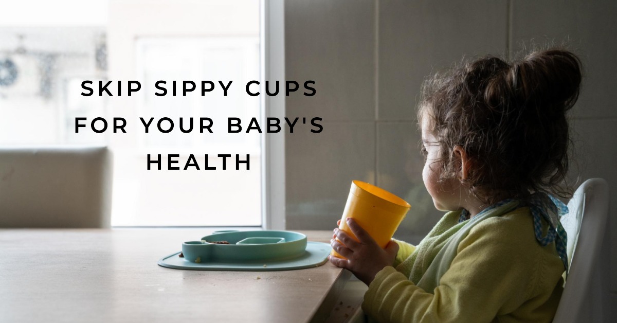 https://blwstore.com/wp-content/uploads/2023/12/Baby-drinking-from-an-open-cup.jpeg