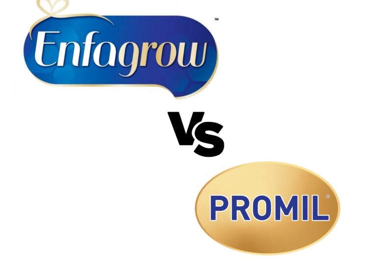 Enfagrow-vs-Promil